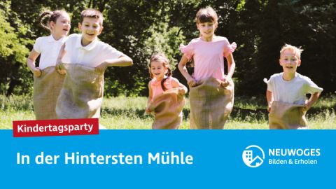 neuw-konzern_externe-komm_tierheim_aktionstage-24-kindertagsparty