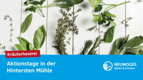 neuw-konzern_externe-komm_tierheim_aktionstage-24-kraeuterhexerei