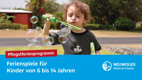 neuw-konzern_externe-komm_tierheim_ferienspiele-24-pfingstferienprogramm