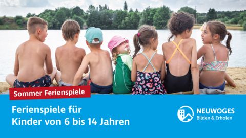 neuw-konzern_externe-komm_tierheim_ferienspiele-24-sommer-ferienspiele
