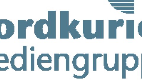 logo_nordkurier_mediengruppe_4c_0_4