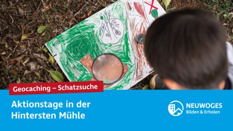 neuw-konzern_externe-komm_tierheim_aktionstage-24-geocaching-schatzsuche