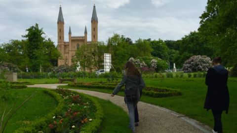 schlossgarten-neustrelitz-2