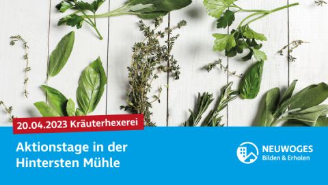 neuw-konzern_externe-komm_tierheim_aktionstage-23-kraeuterhexerei