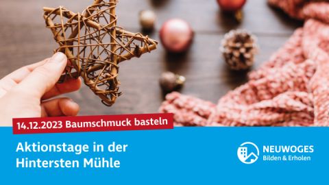 neuw-konzern_externe-komm_tierheim_aktionstage-23-baumschmuck-basteln