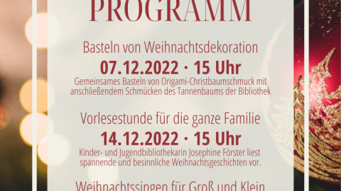 A3_Weihnachtsprogramm_FV_2022
