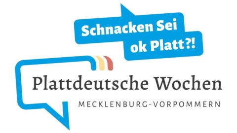 csm_logo-2022_plattdeutsche-wochen-_70903f57e9_1