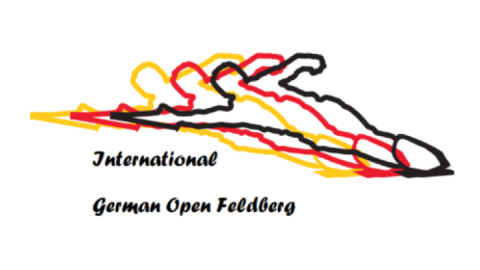 international-german-open-2022