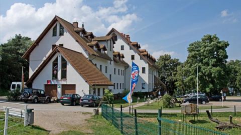 hotel-gravelotte