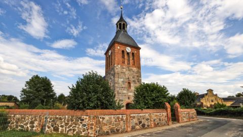 Dorfkirche Bristow_1