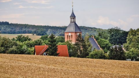 Dorfkirche Bristow_4