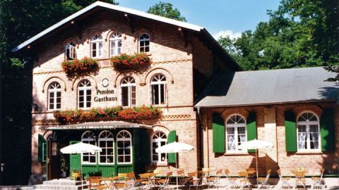 hasenberg2