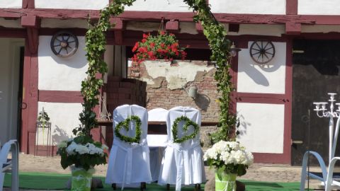 heiraten-im-kulturkonsom-in-loitz