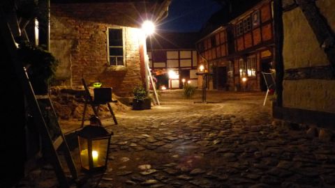 hof-des-kulturkonsums-im-abendlicht