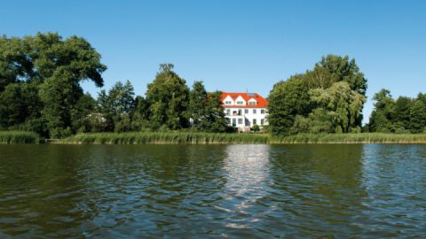 panorama-schloss-duckwitz-maxi