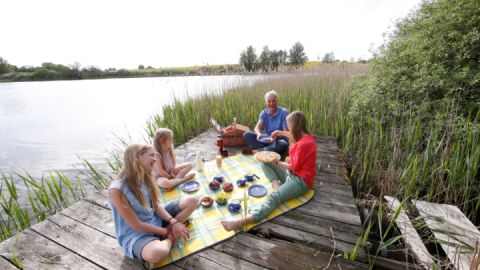 picknick-am-see-duckwitz