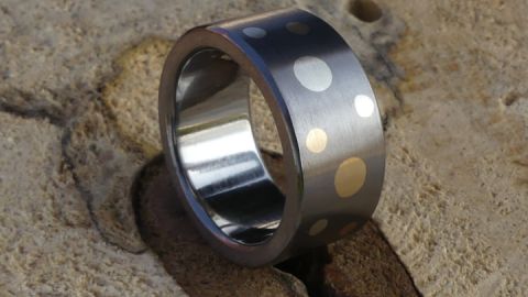 goldschmiede-ring