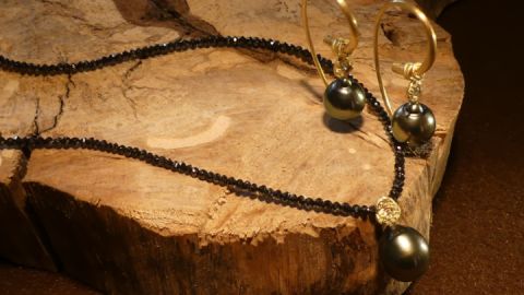 goldschmiede-set
