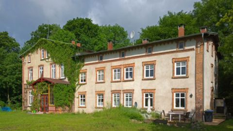 2017-alt-krassow-gutshaus-matthias-barth