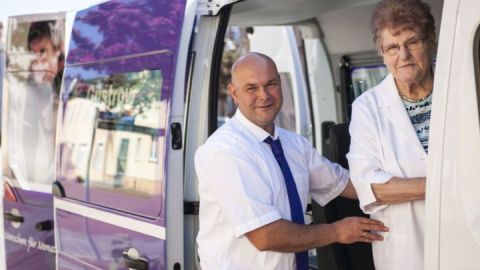 bei-uns-kommen-sie-sicher-ans-ziel