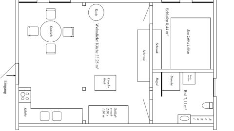 13-grundriss-fw