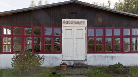 moorbauer-ansicht_hdgraf