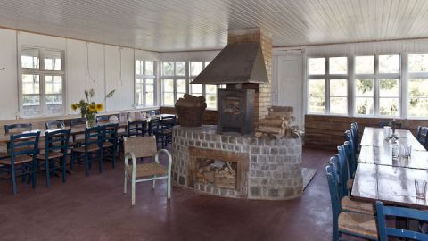 moorbauer-gaststube_hdgraf
