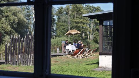 moorbauer-kaffeetrinken_hdgraf
