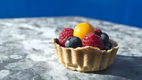 moorbauer_tartelette_hdgraf