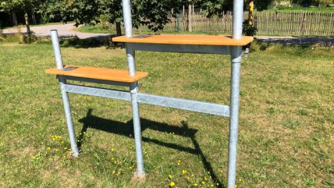 armauflage-verstellbar-fuer-fotografie-und-beobachtung-mit-fernglas