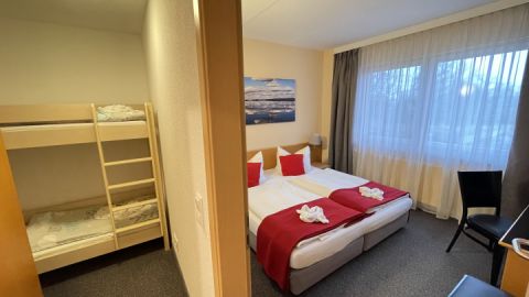 Familienzimmer_Hotel_am_Tierpark