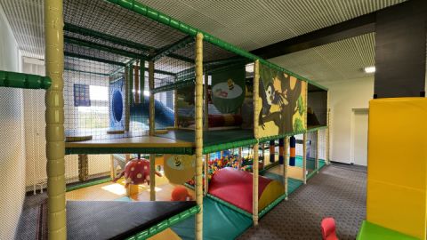 Indoorspielplatz_Hotel_am_Tierpark