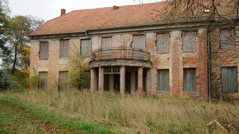 2012