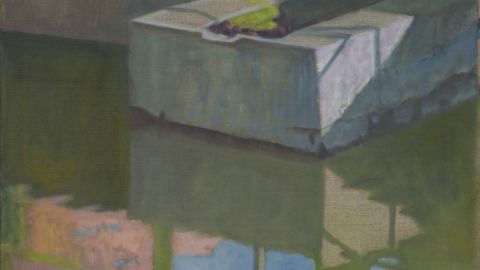Wellemeyer Galerie & Kunsthandlung
