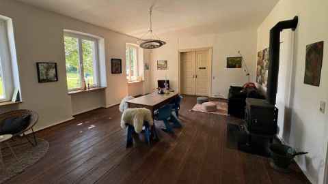 2_Wohnzimmer_Waldberg