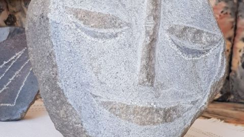 Maskerade