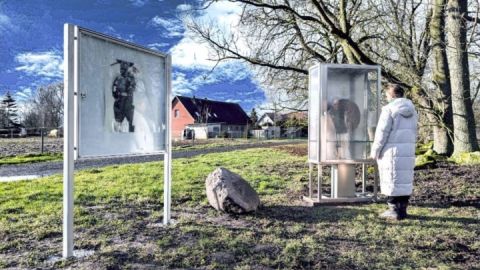 Foto Galerie