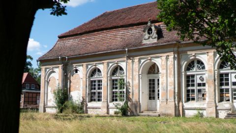 Orangerie_in_Ivenack_Foto©DOMUSImages