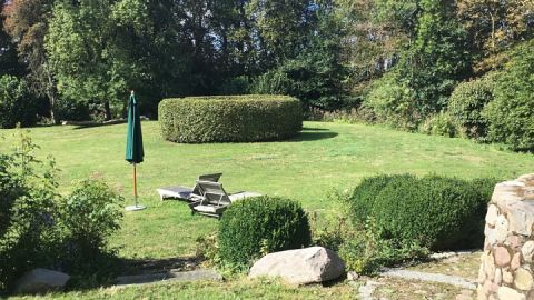 garten-2