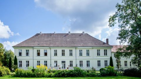 samow-herrenhaus