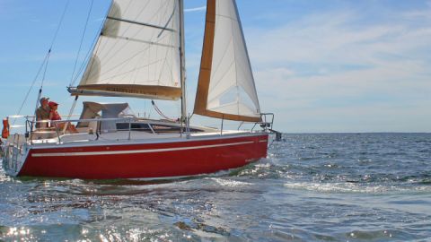 sun-sailing-mueritz-segeltoern