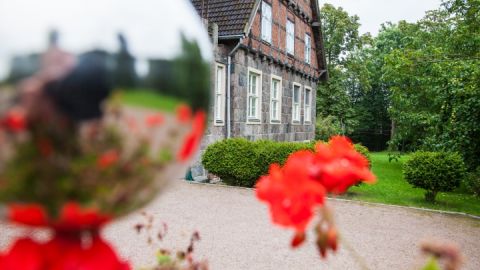 8886Burg Kurzen Trechow3