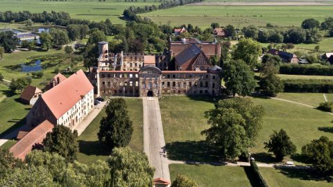 foto-b-brinkmann