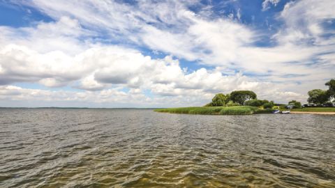 Campingpark Sommersdorf_4