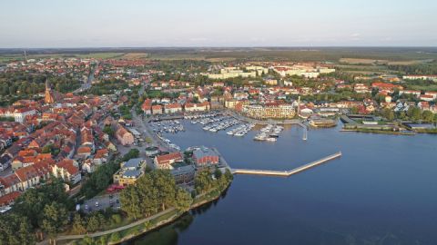 Hafen Waren (Müritz)_2