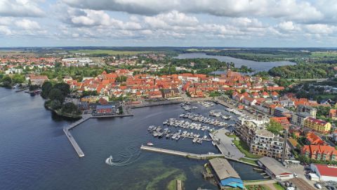 Hafen Waren (Müritz)_4