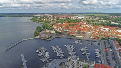 Hafen Waren (Müritz)_5