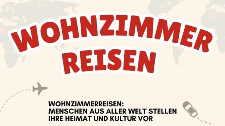 Wohnzimmerreisen_thumb