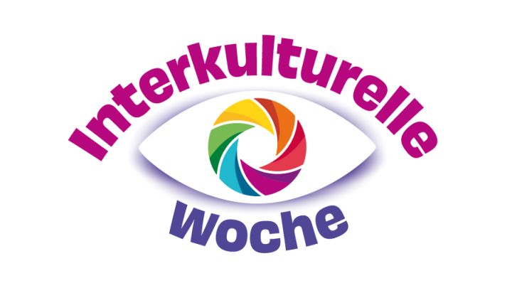 IKW_Logo