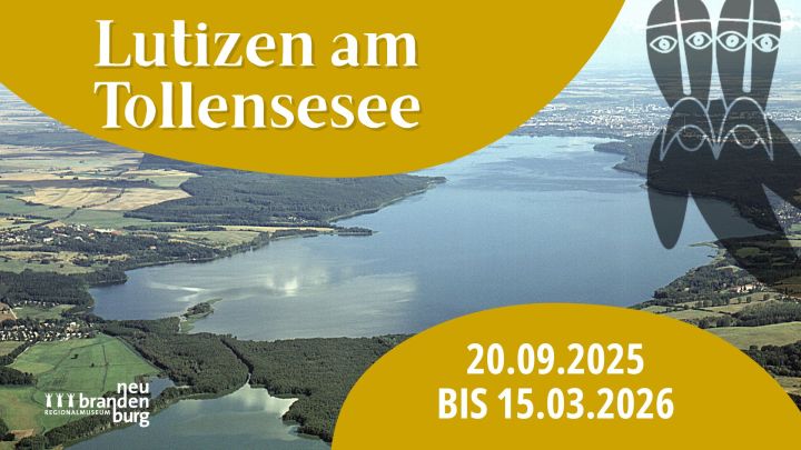 2026-09_MONITOR-Lutizen